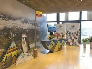 承接進(jìn)口博覽會(huì)“6+365”溢出效應(yīng) 你該知道的會(huì)議及展覽服務(wù)